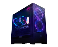 G4M3R HERO R7-7800X3D/32GB/1TB/RTX5060/W11x - 1329334 - zdjęcie 1